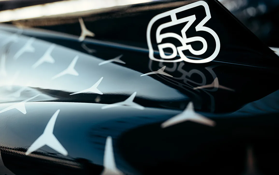 M554259