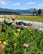 M519423 Austrian Grand Prix Sunday