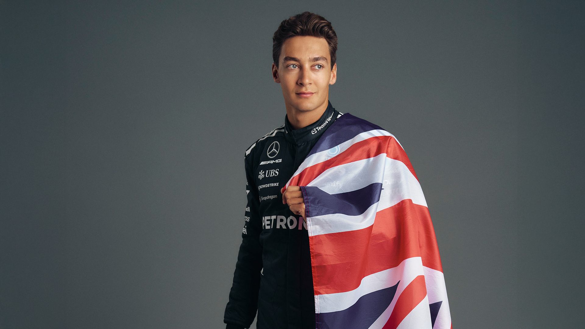 GR-British-GP-WEB-1