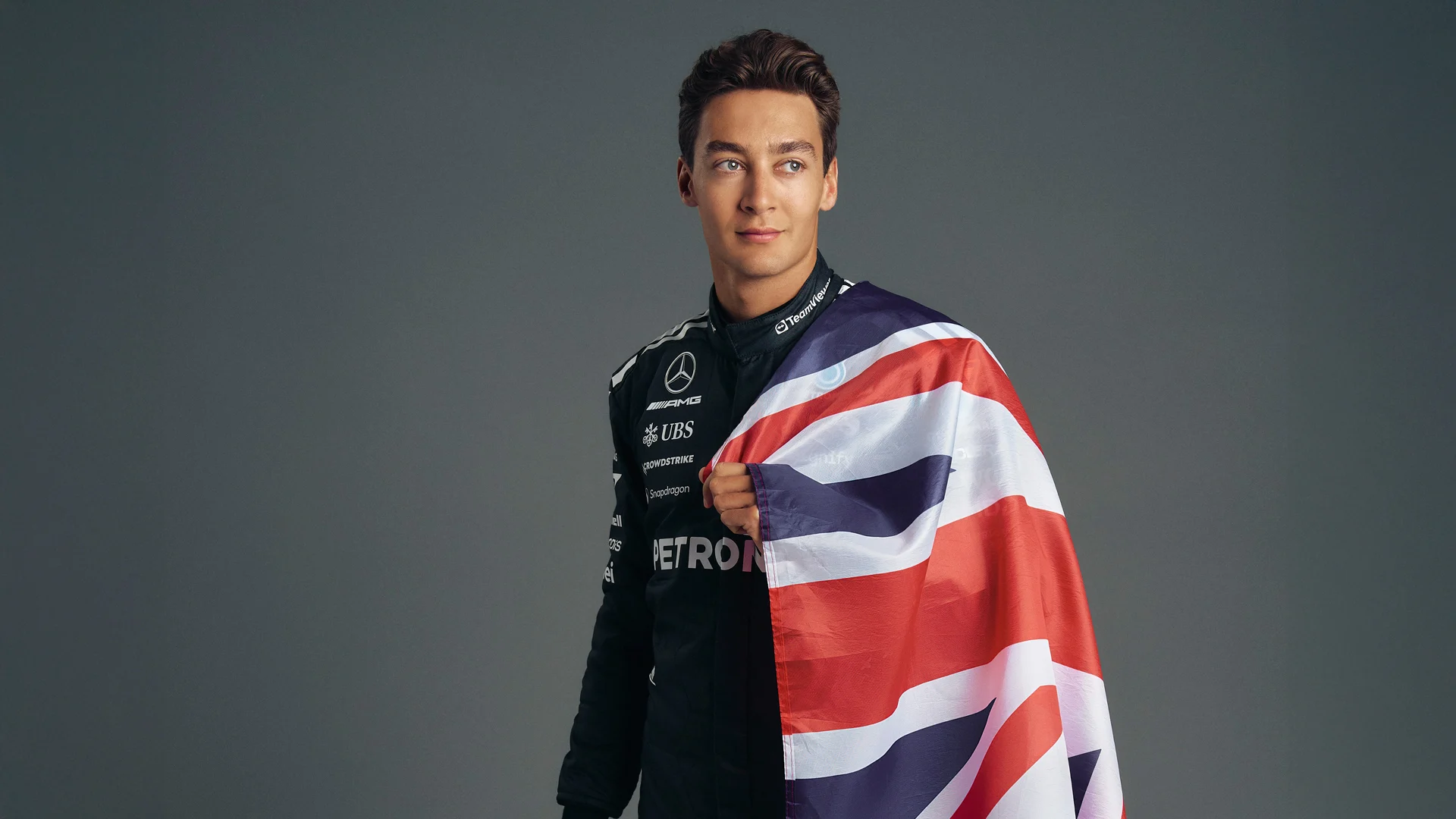GR-British-GP-WEB-1
