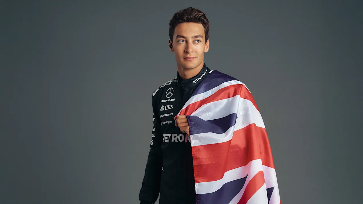 GR-British-GP-WEB-1
