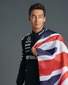 GR-British-GP-WEB-1