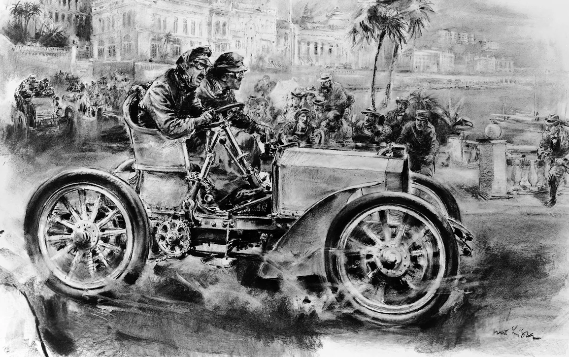 125-Years-IMAGE-3