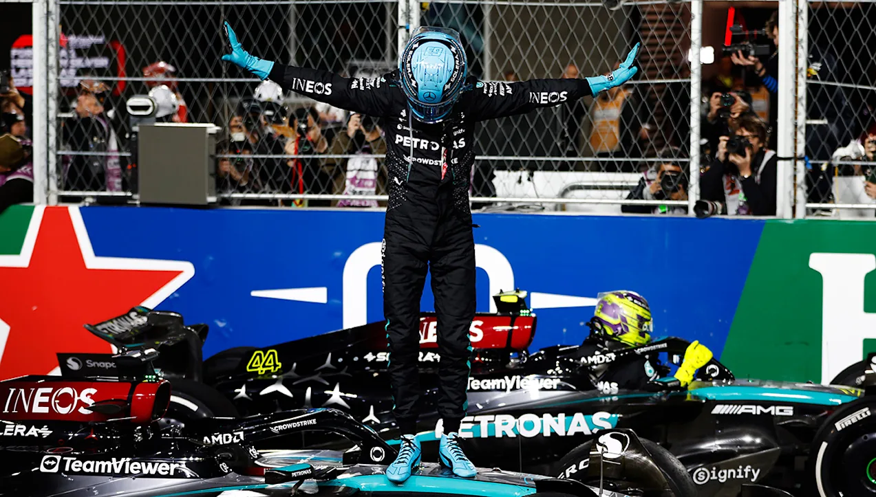 Las-Vegas-Recap-HOMEPAGE-IMAGE-1