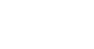 SHW Vertical Stacked NoBox White