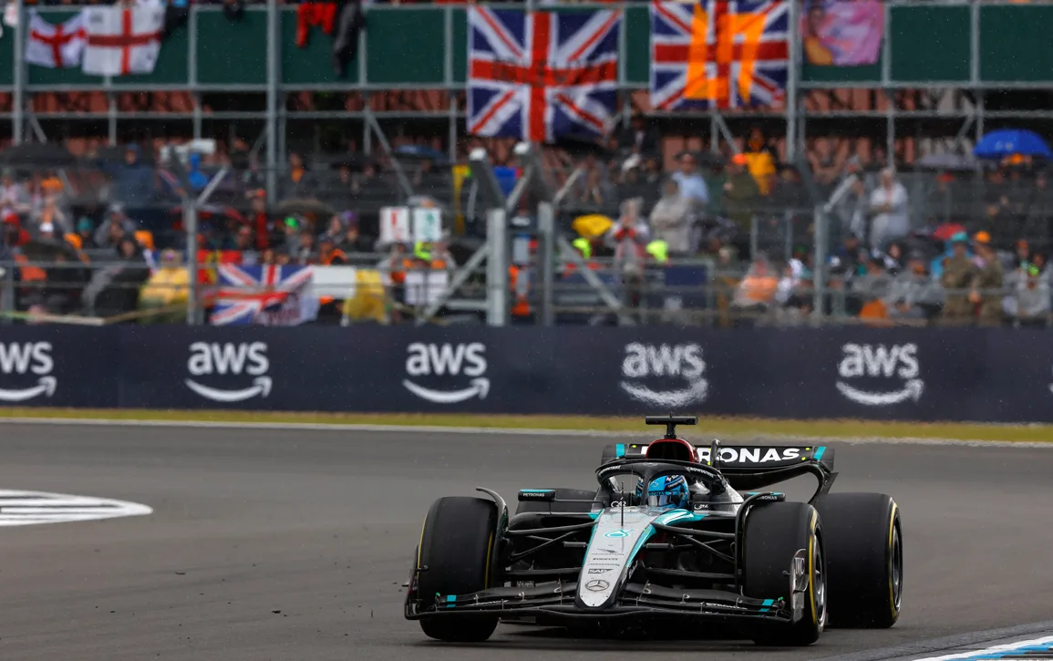 British-GP-IMAGE-2