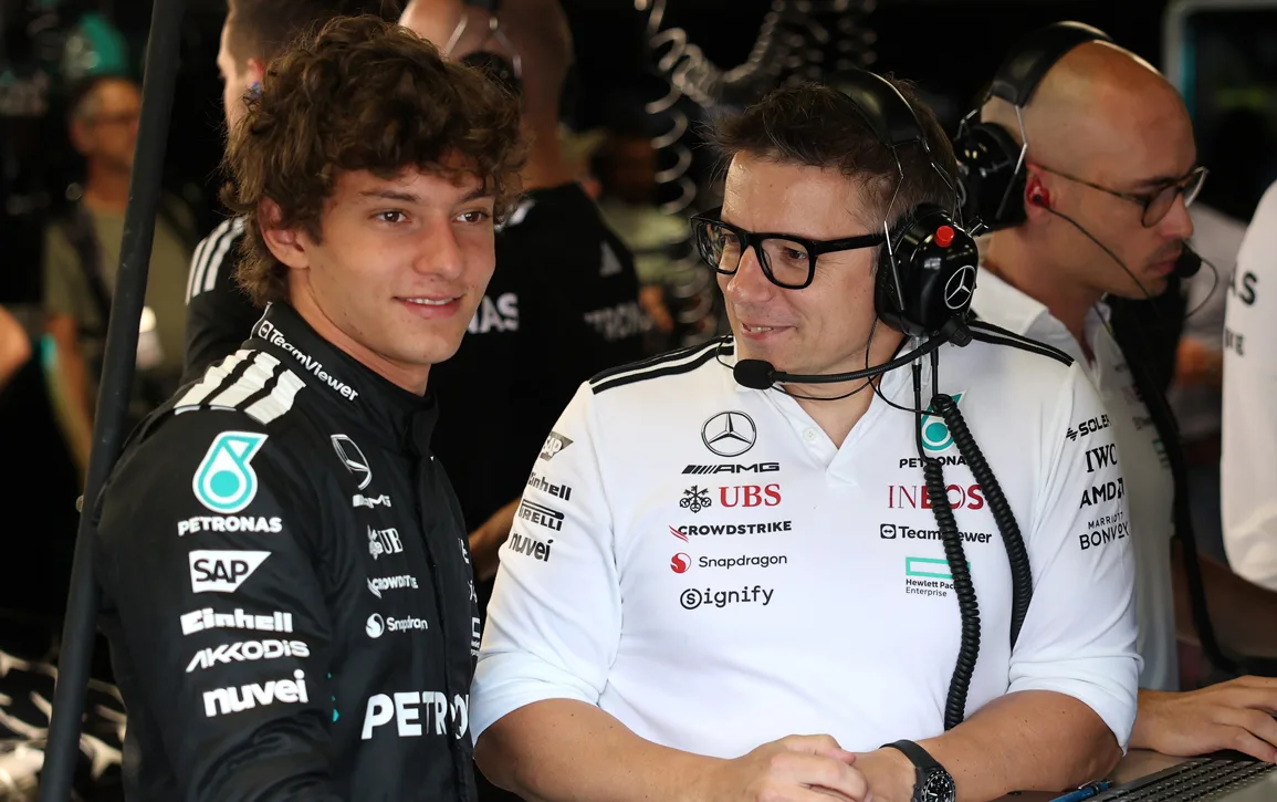 Kimi-Catch-Up-WEB-IMAGE-3