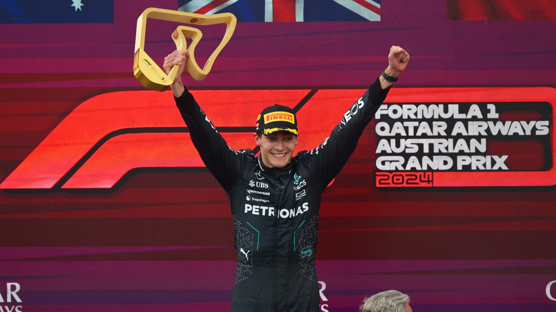 Austria-Quiz-MAIN