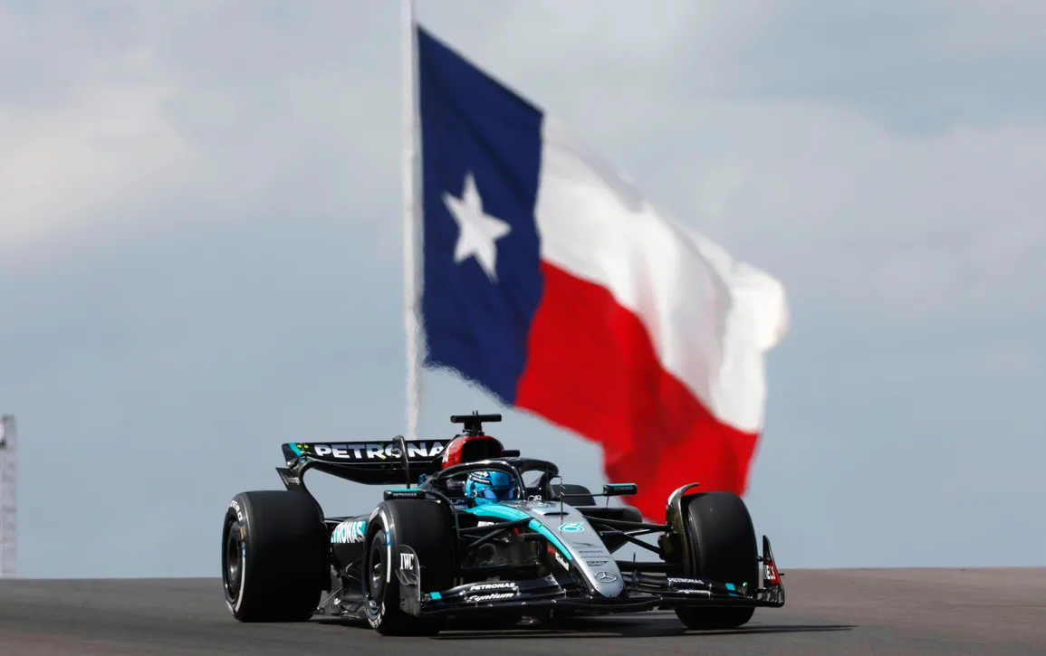 US-GP-Race-Page-IMAGE-2
