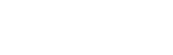 Pirelli WHT logo