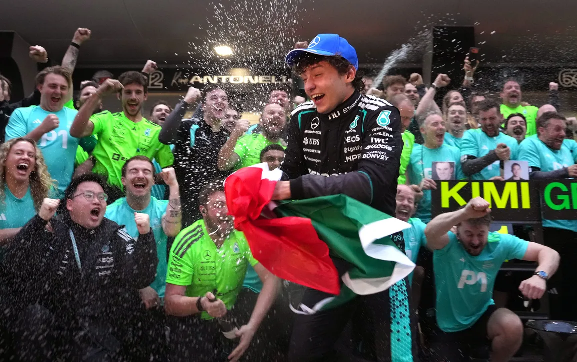 Kimi-Numbers-IMAGE-3