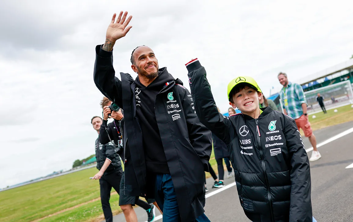 Silverstone-Story-Of-IMAGE-4