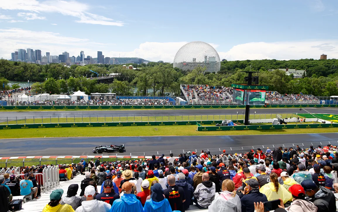 CANADA-RACE-PAGE-IMAGE-2