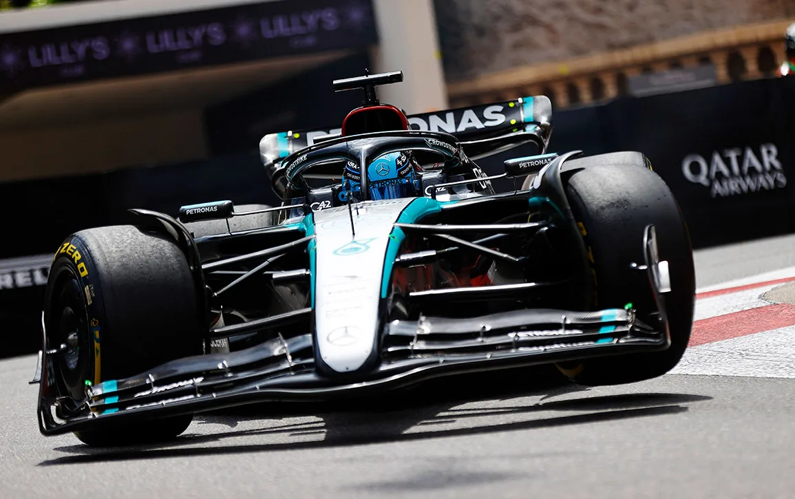 MONACO STORY OF IMAGE 4