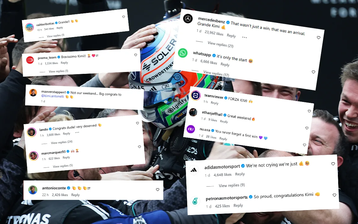 Kimi-Comments-NEW