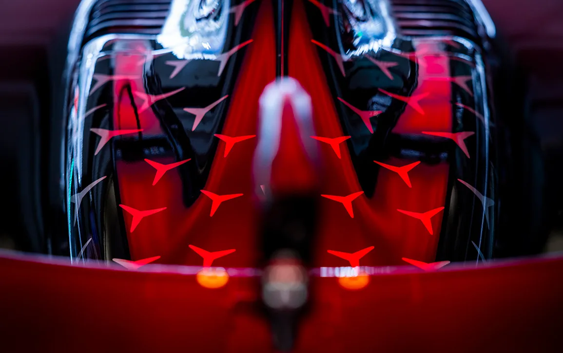 M547554