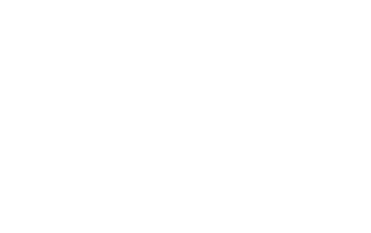 adidas footer logo