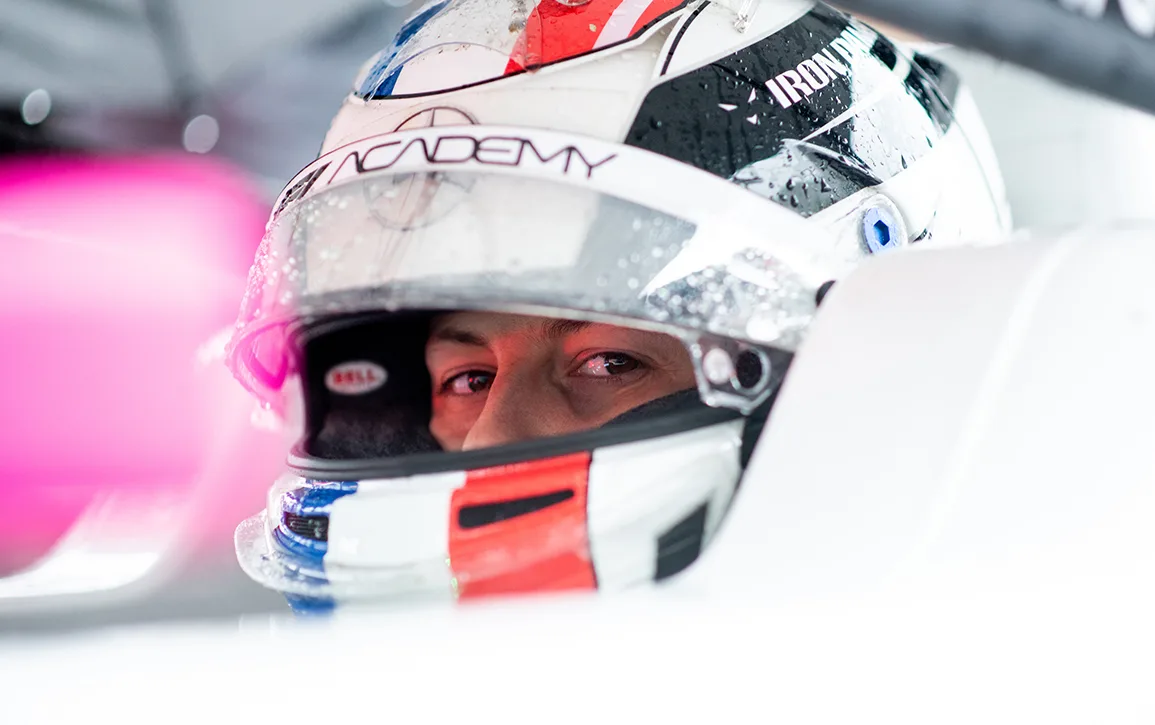 Junior-Driver-IMAGE-3