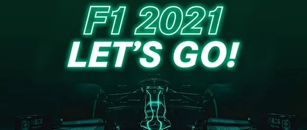 NewsImport: Mobile: MQ7-0-image-20210324163832-f12021letsgo_4252.jpg