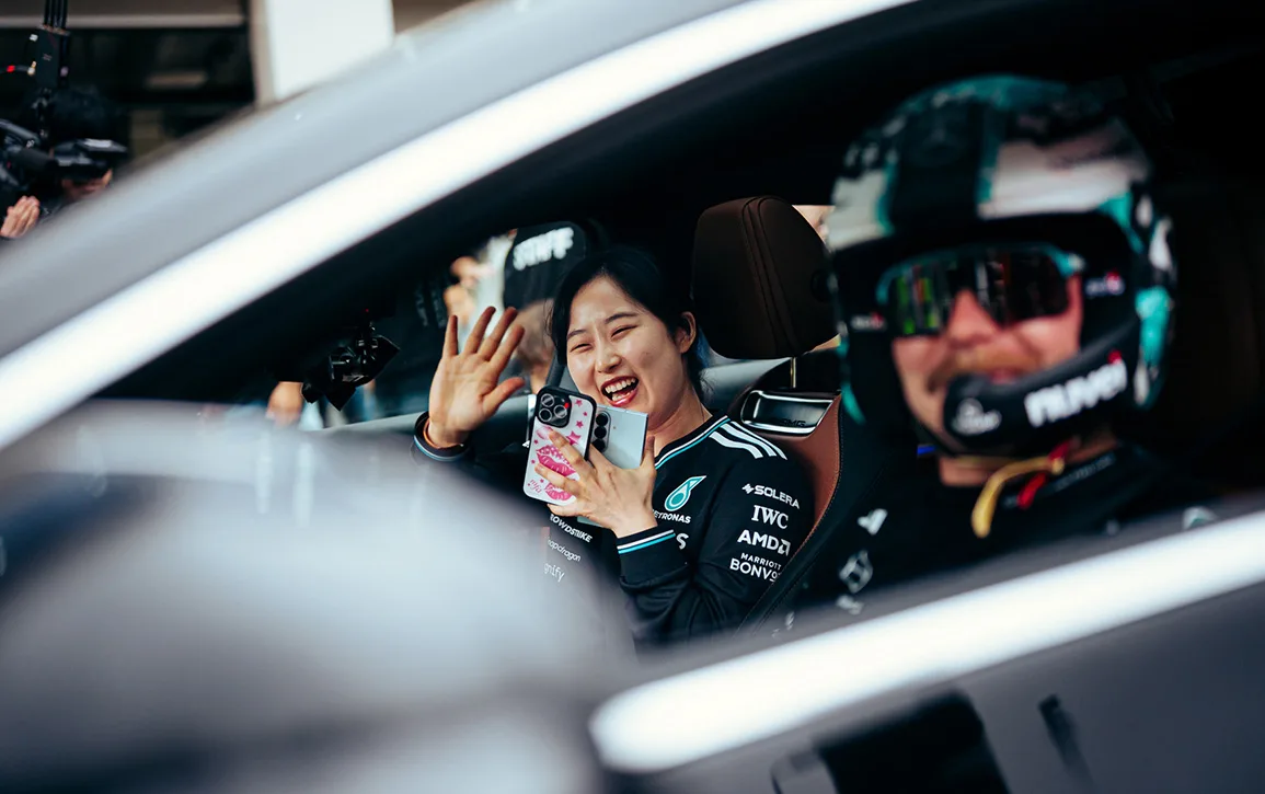 Korea-Gallery-15