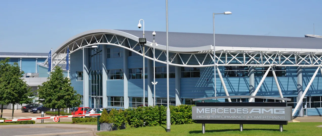 NewsImport: MQ7-0-image-20210212112631-00Main-Slider_4252.jpg
