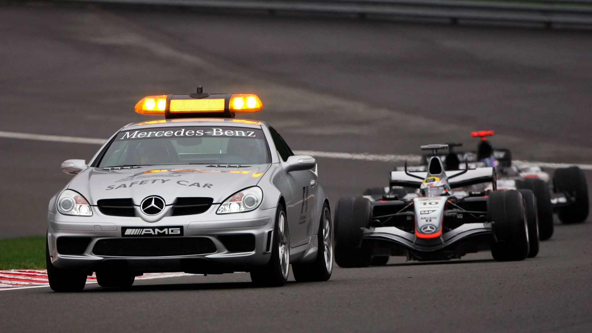 Safety-Car-Gallery-4