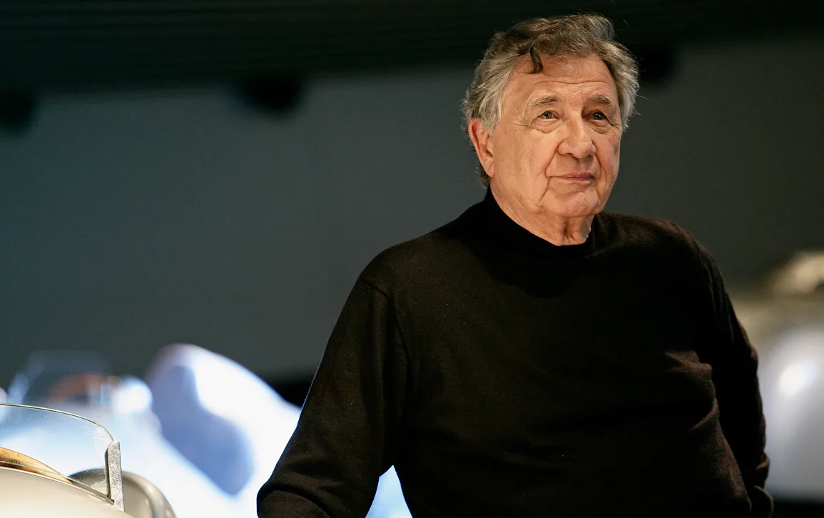 Hans-Herrmann-IMAGE-3