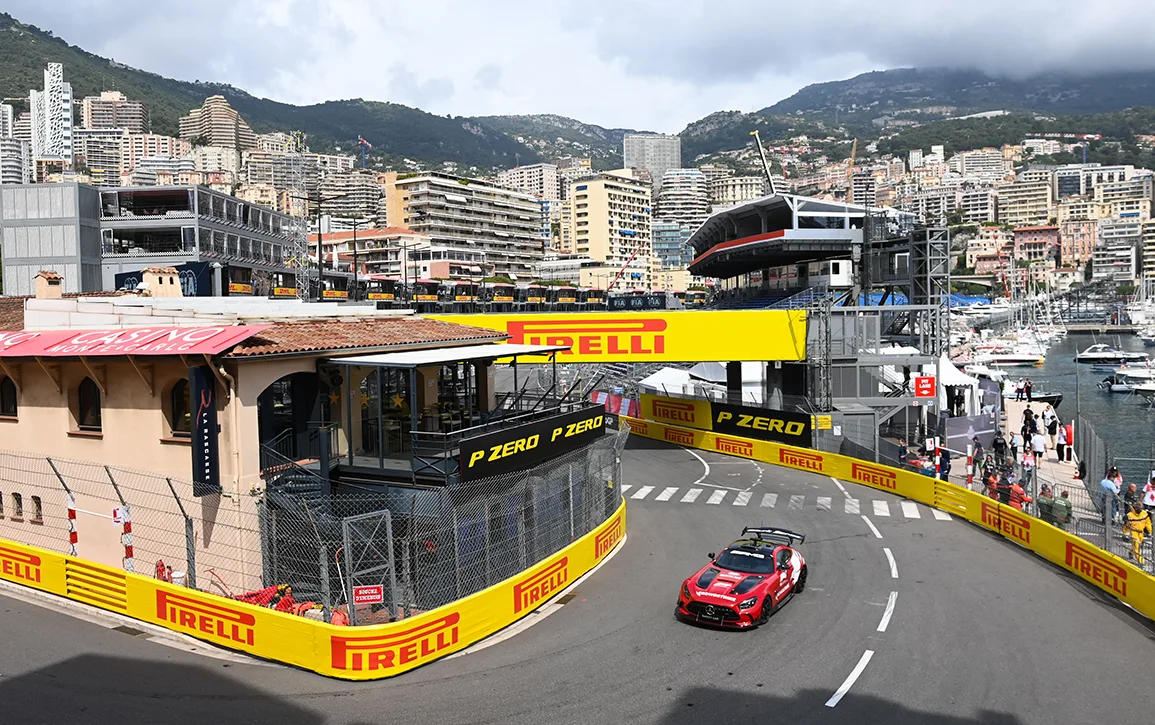 Monaco-Media-4