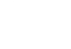Number 63