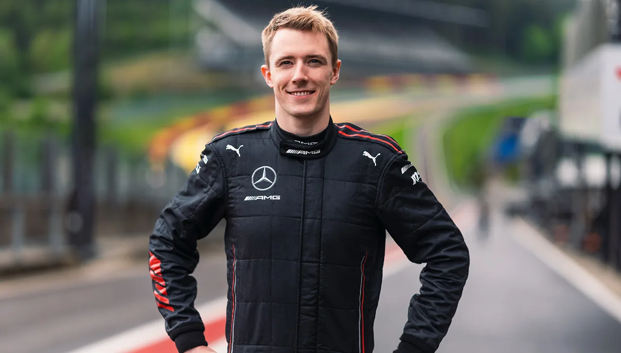 top-24hSpaTest24 052212402303810SVS SVS