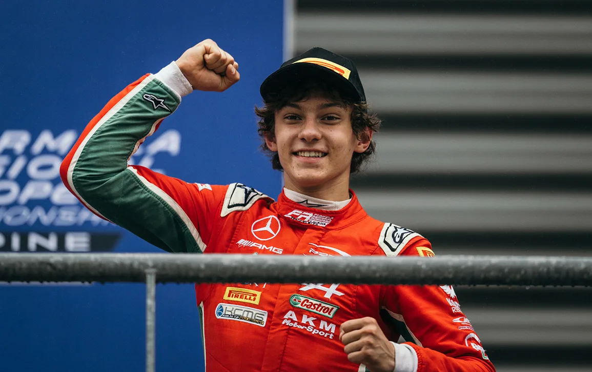 00-Kimi-Article-Main-Pic-text