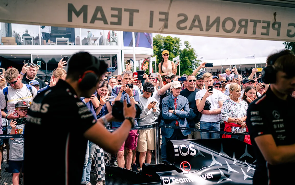 Goodwood-Preview-IMAGE-4