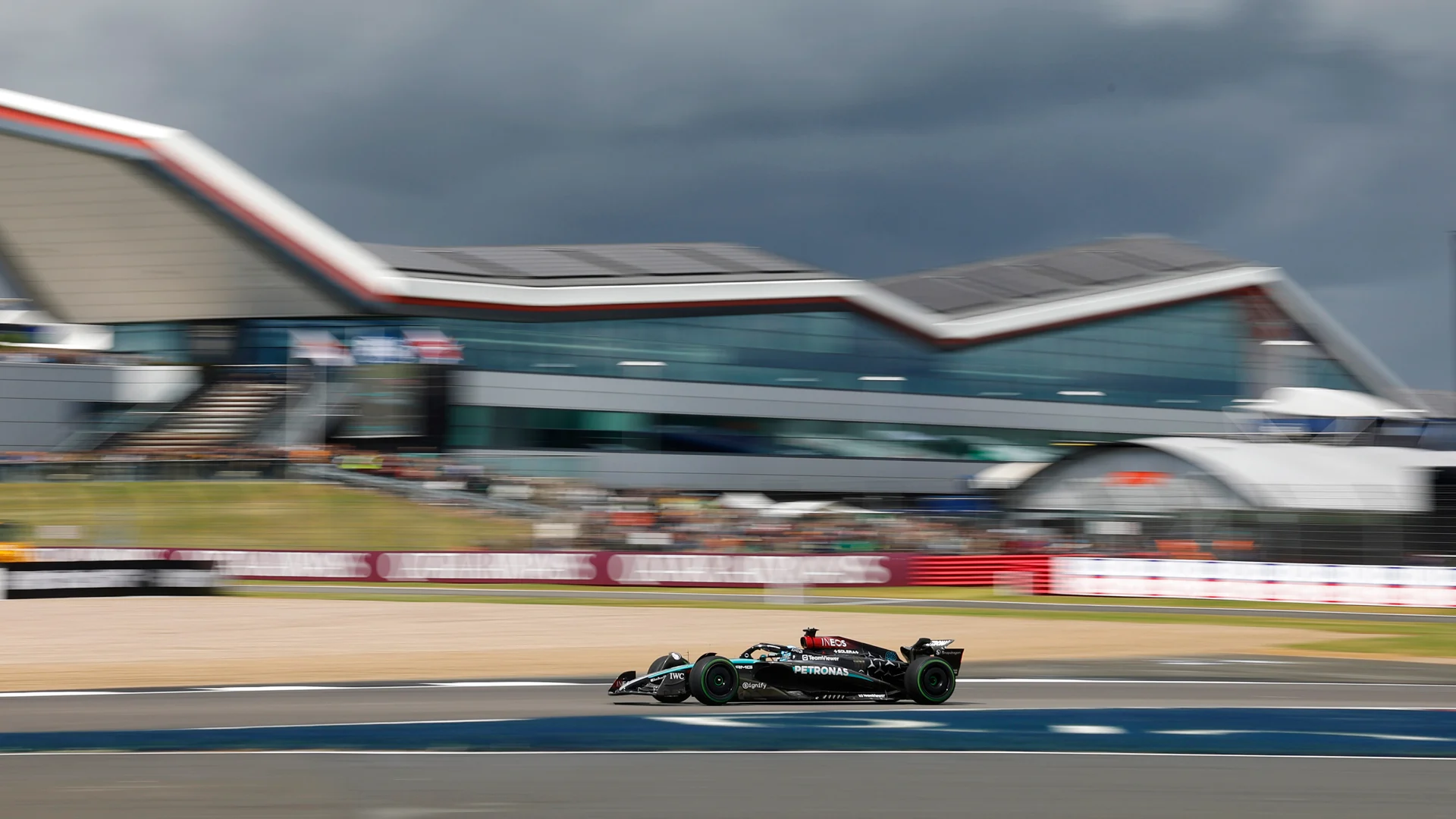 British-GP-IMAGE-1