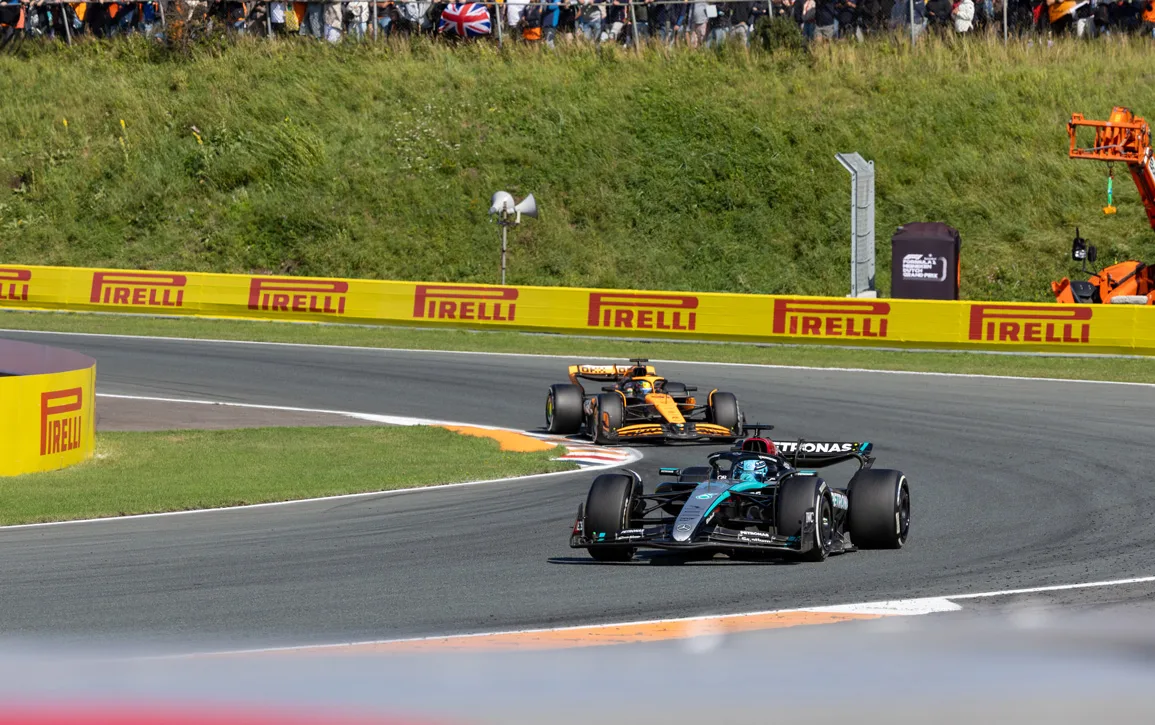 Zandvoort-Corners-IMAGE-9
