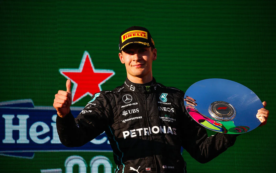 03-MELBOURNE-PODIUM-IMAGE