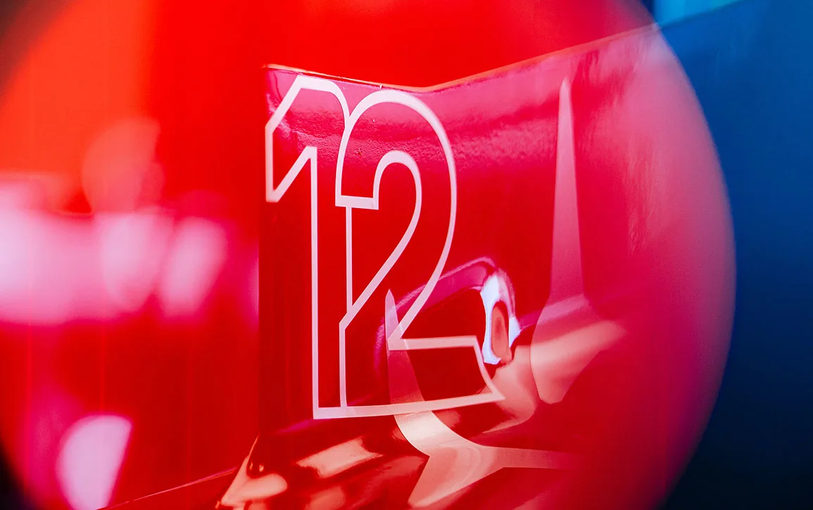 Kimi-WEB-IMAGE-3