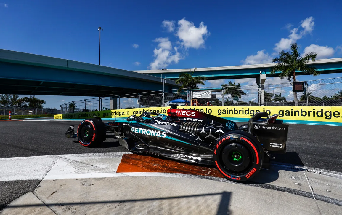 Miami-Race-Page-3