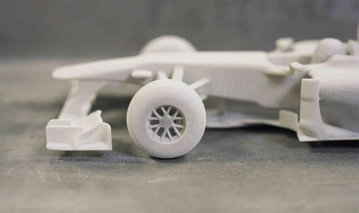 06 Rapid Prototyping article