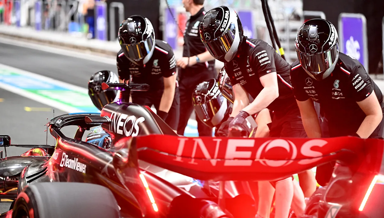 Mercedes-Pit-Stop-Crew-Human-Performance-F1-top
