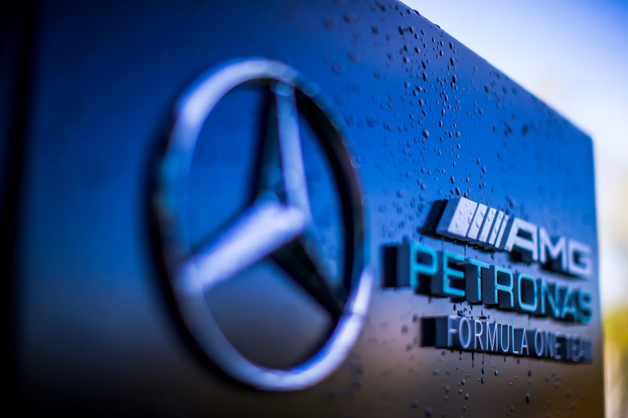 Factory Sign 