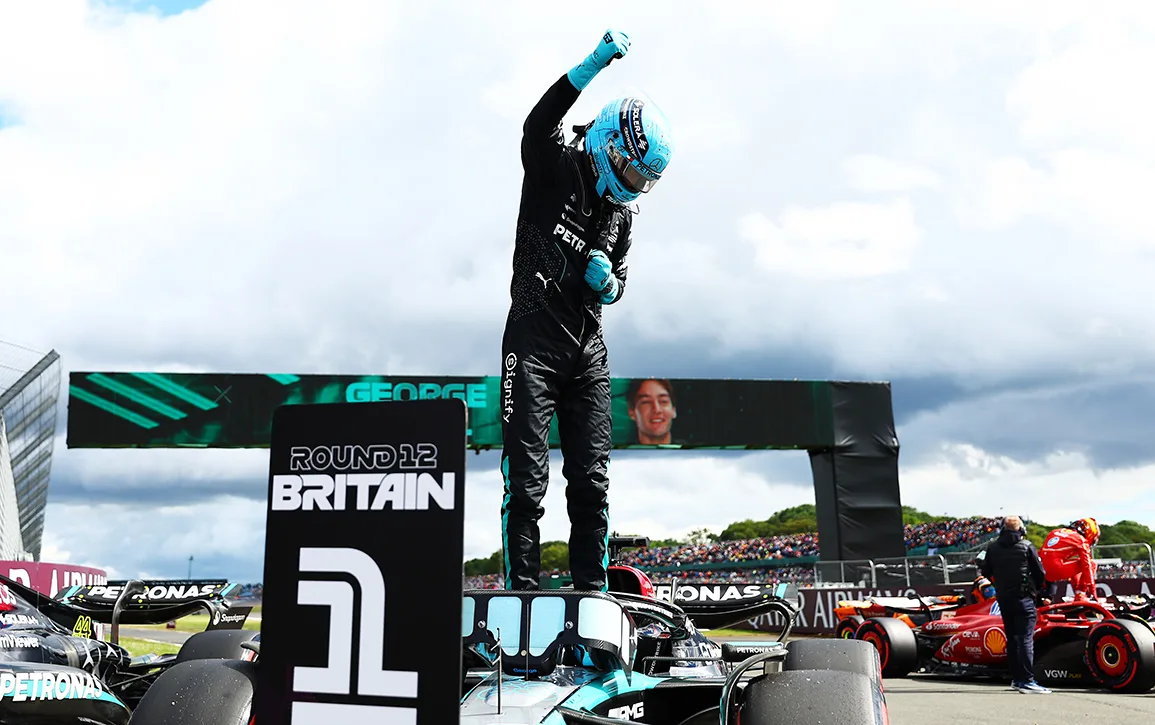 Silverstone-Story-Of-IMAGE-2