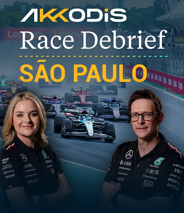 SÃO PAULO RD 9x16 Final Files