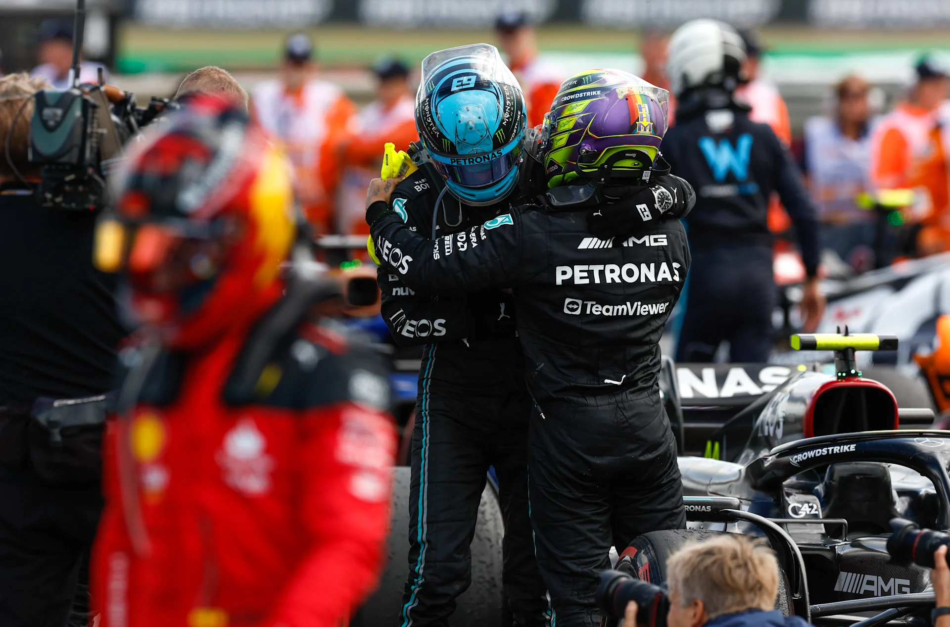 F12023GP11GBR JK097270