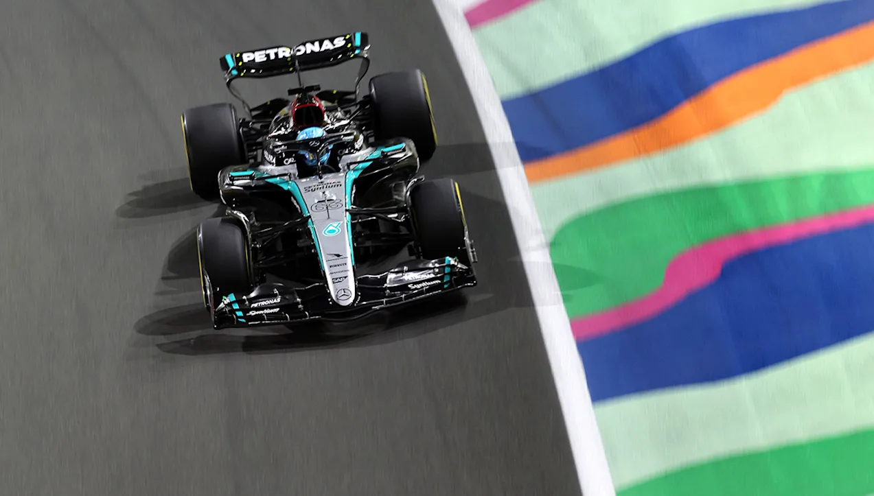 top-SaudiQuali1