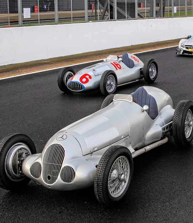 NewsImport: Mobile: MQ7-0-image-20191104195431-mercedes_f1_2019_main_website__slider_thumbnail.jpg
