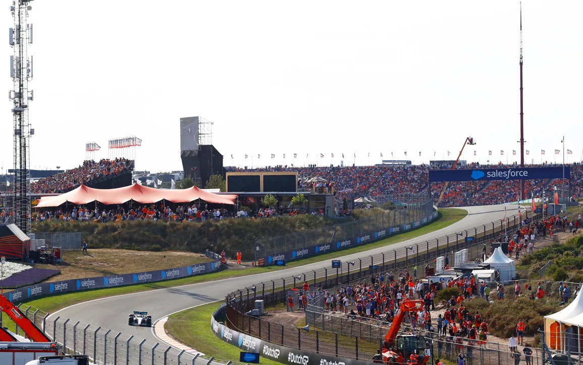 Zandvoort-Corners-IMAGE-6