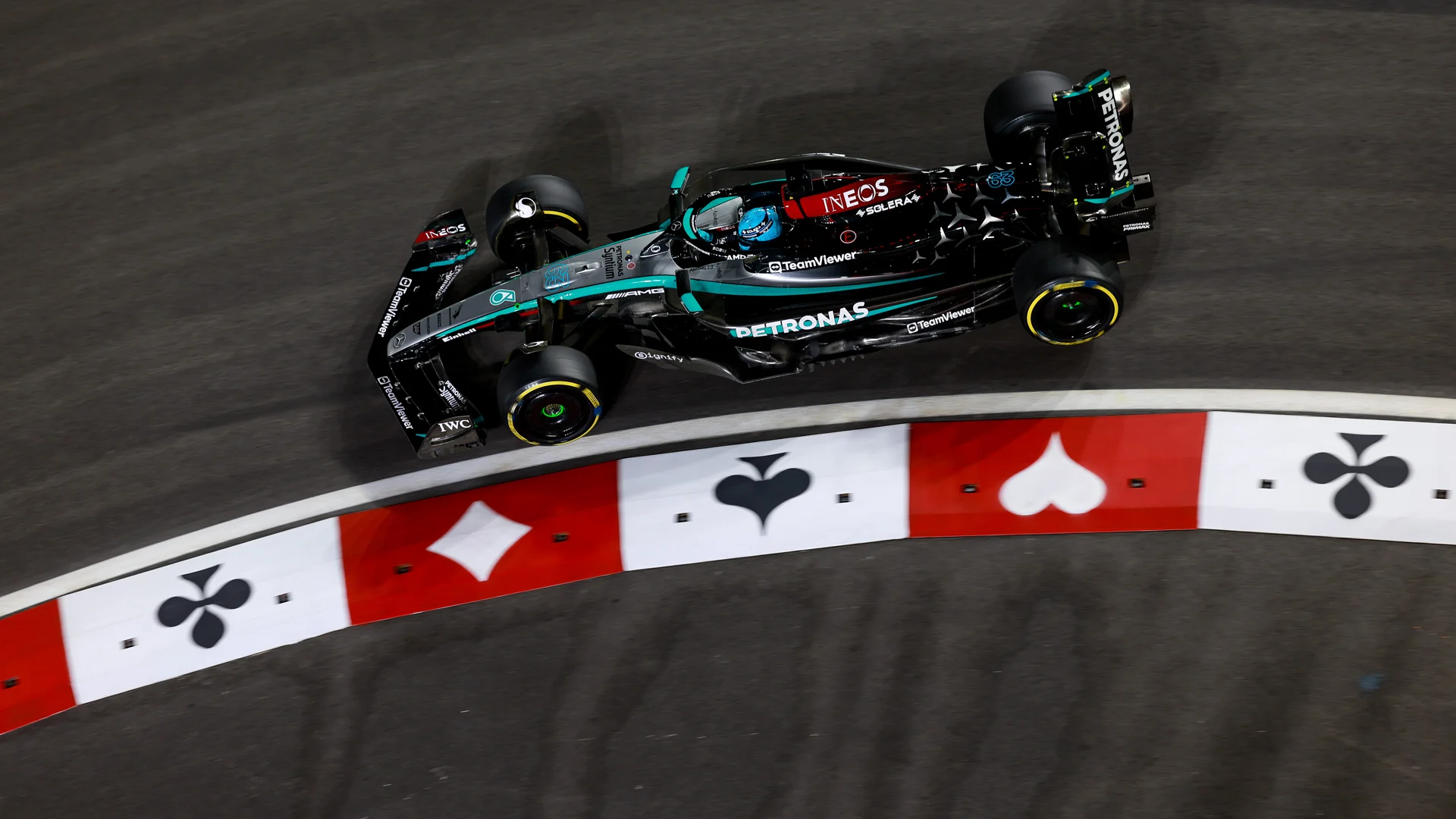 Las-Vegas-Race-Page-IMAGE-1