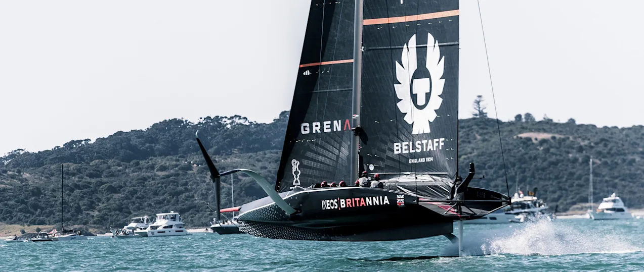 NewsImport: MQ7-0-image-20210504120937-CGREGORY-INEOS-TEAM-UK_20210220_CG219886-2048x2048_4252.jpg