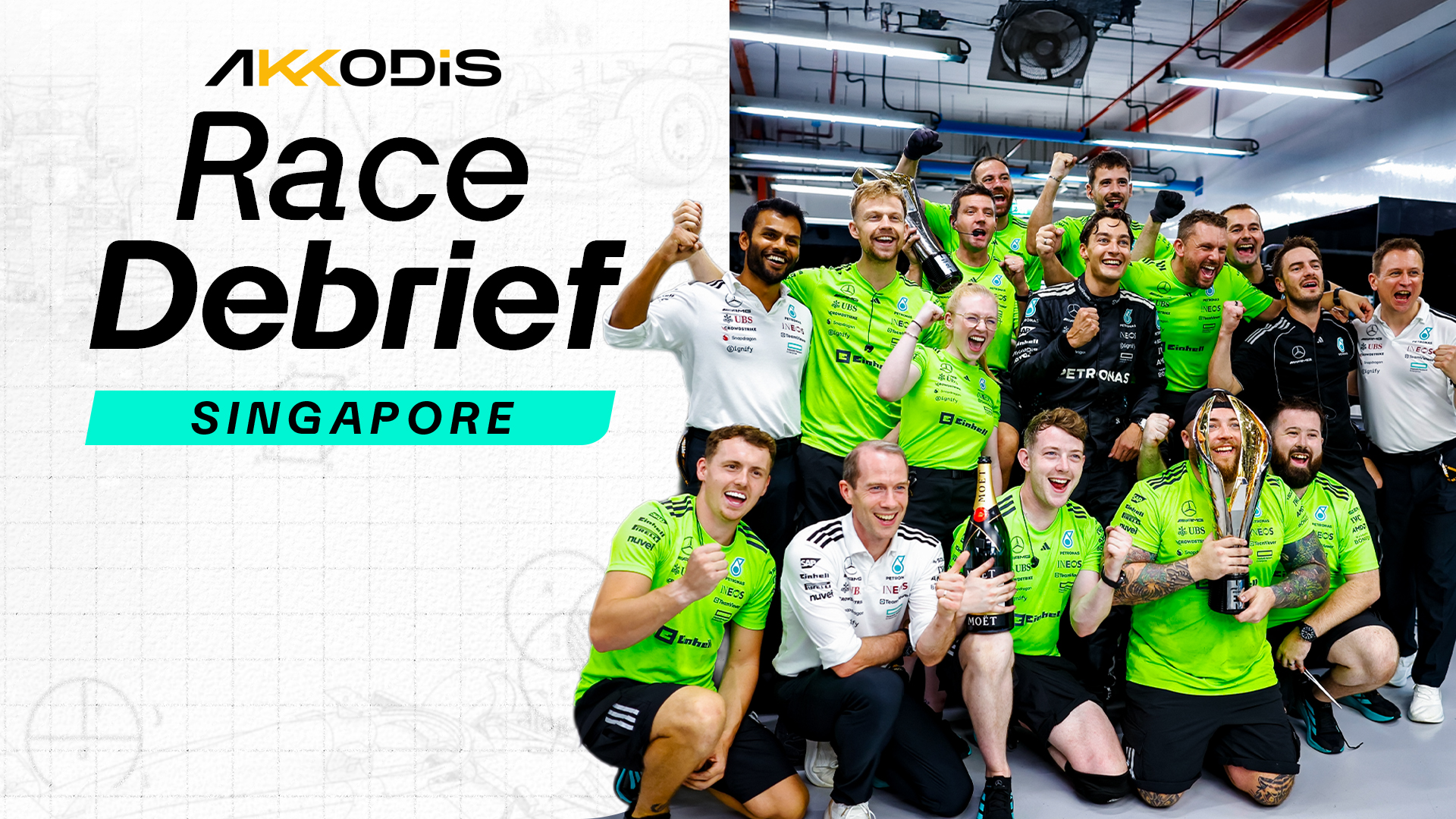 Singapore Race Debrief Thumbnail WEB 16X9