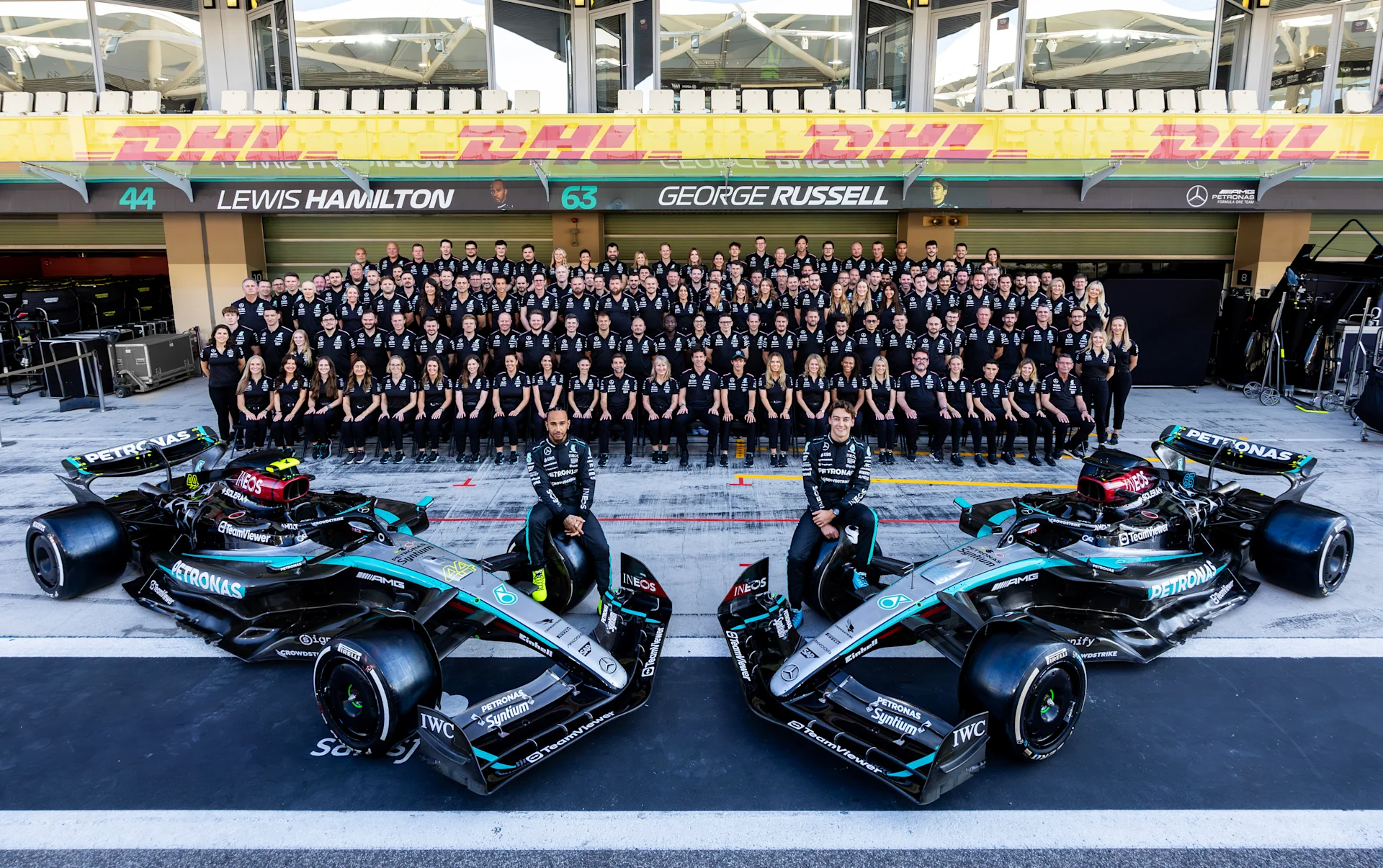 Abu-Dhabi-Media-Day-IMAGE-2